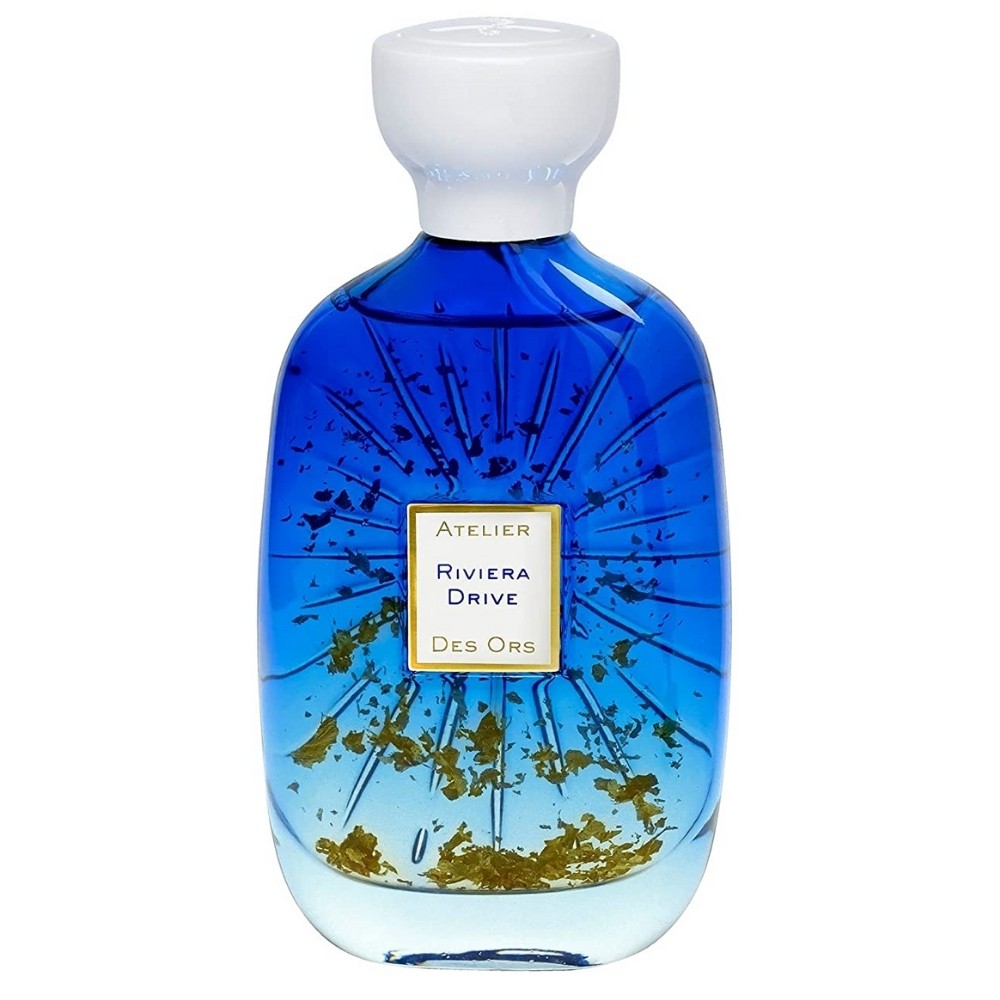 ateliers-des-ors-riviera-drive-(u)-edp-3-4-oz