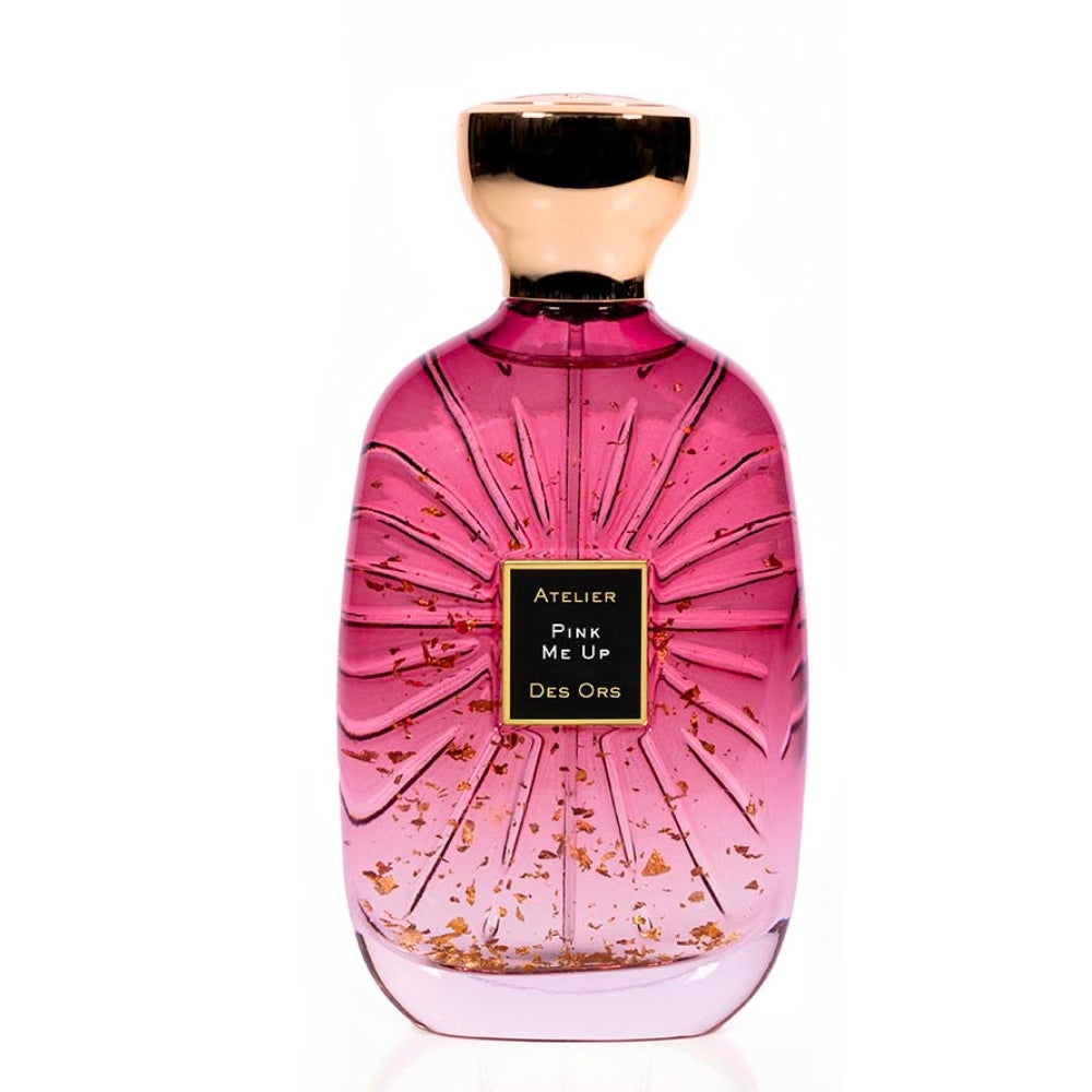 Atelier des Ors Pink Me Up (U) 3.4 Oz (IMPORTACIÓN 12 a 16 DÍAS HÁBILES)