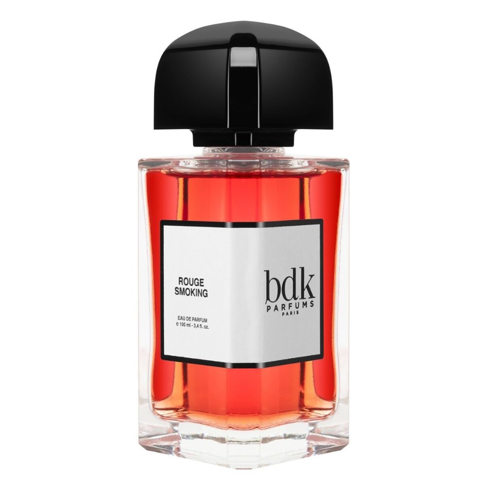 BDK Parfums Rouge Smoking (L) EDP 3.4 Oz (IMPORTACIÓN 10 a 16 DÍAS HÁBILES)