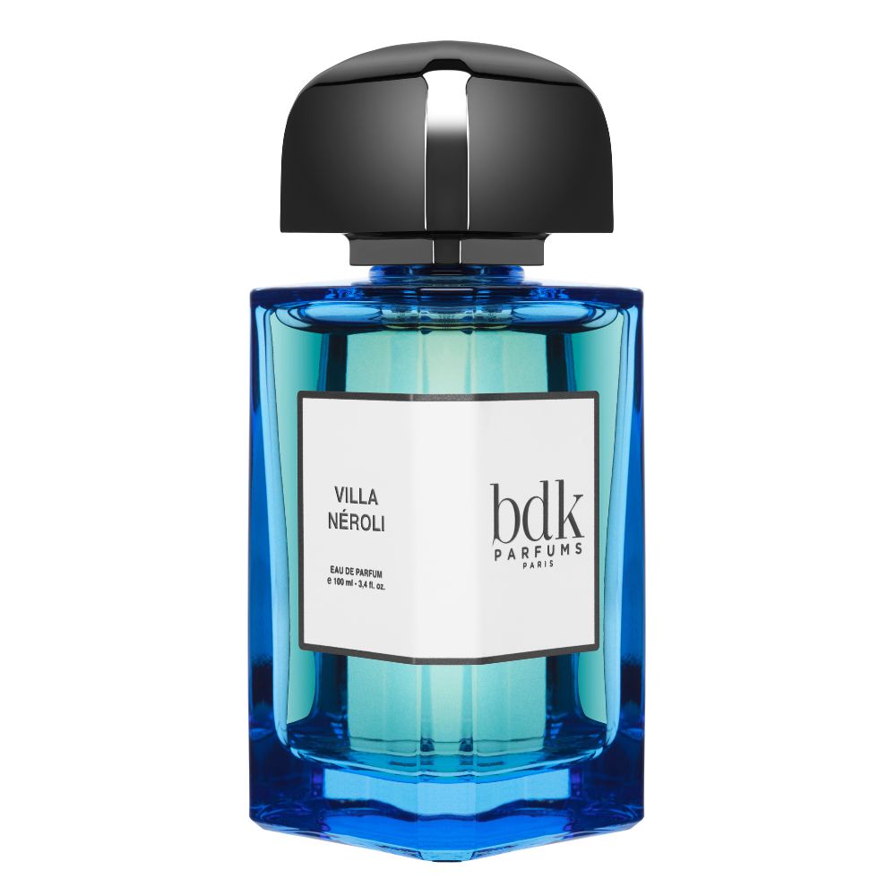 BDK Parfums Villa Neroli (U) EDP 3.4 Oz (IMPORTACIÓN 12 a 16 DÍAS HÁBILES)