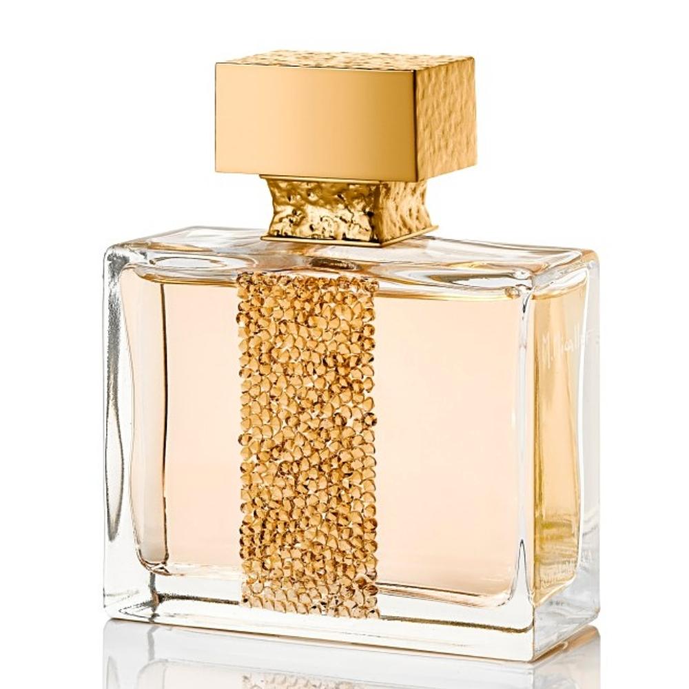 M. Micallef Royal Muska (L) 3.4 Oz (IMPORTACIÓN 12 a 16 DÍAS HÁBILES)
