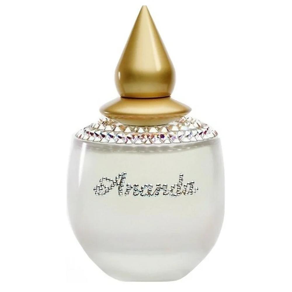 M. Micallef Ananda Special Edition (U) 3.4 Oz (IMPORTACIÓN 12 a 16 DÍAS HÁBILES)