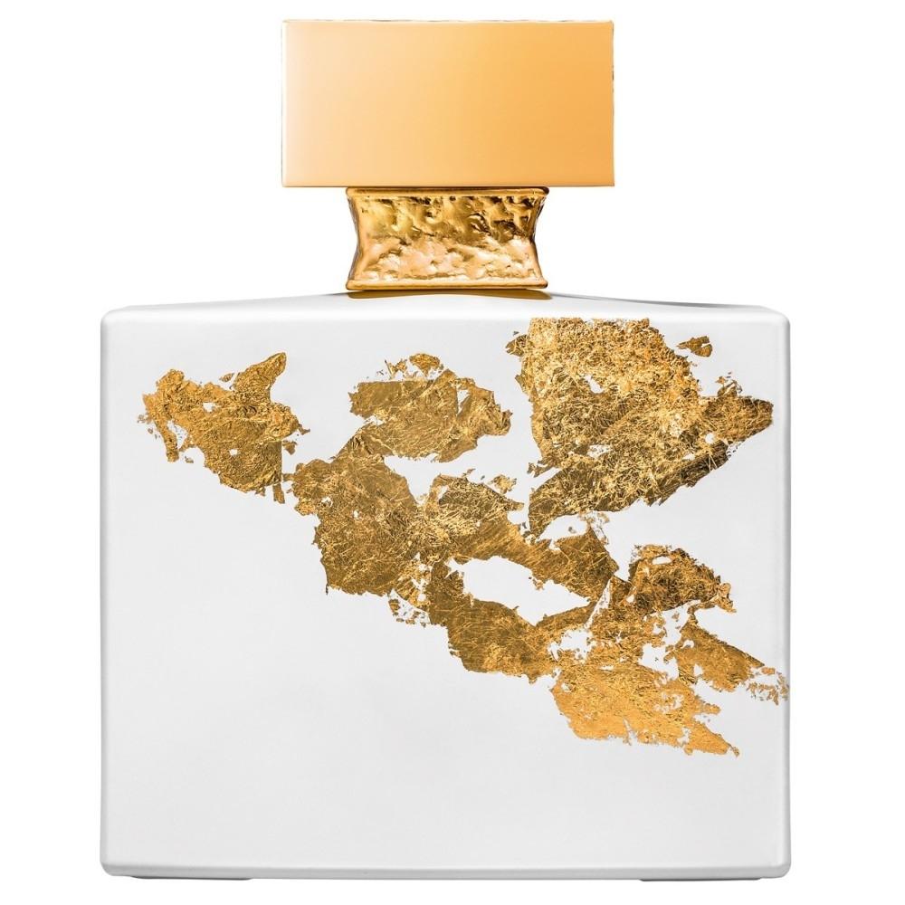 M. Micallef Ylang in Gold (L) 3.4 Oz (IMPORTACIÓN 12 a 16 DÍAS HÁBILES)