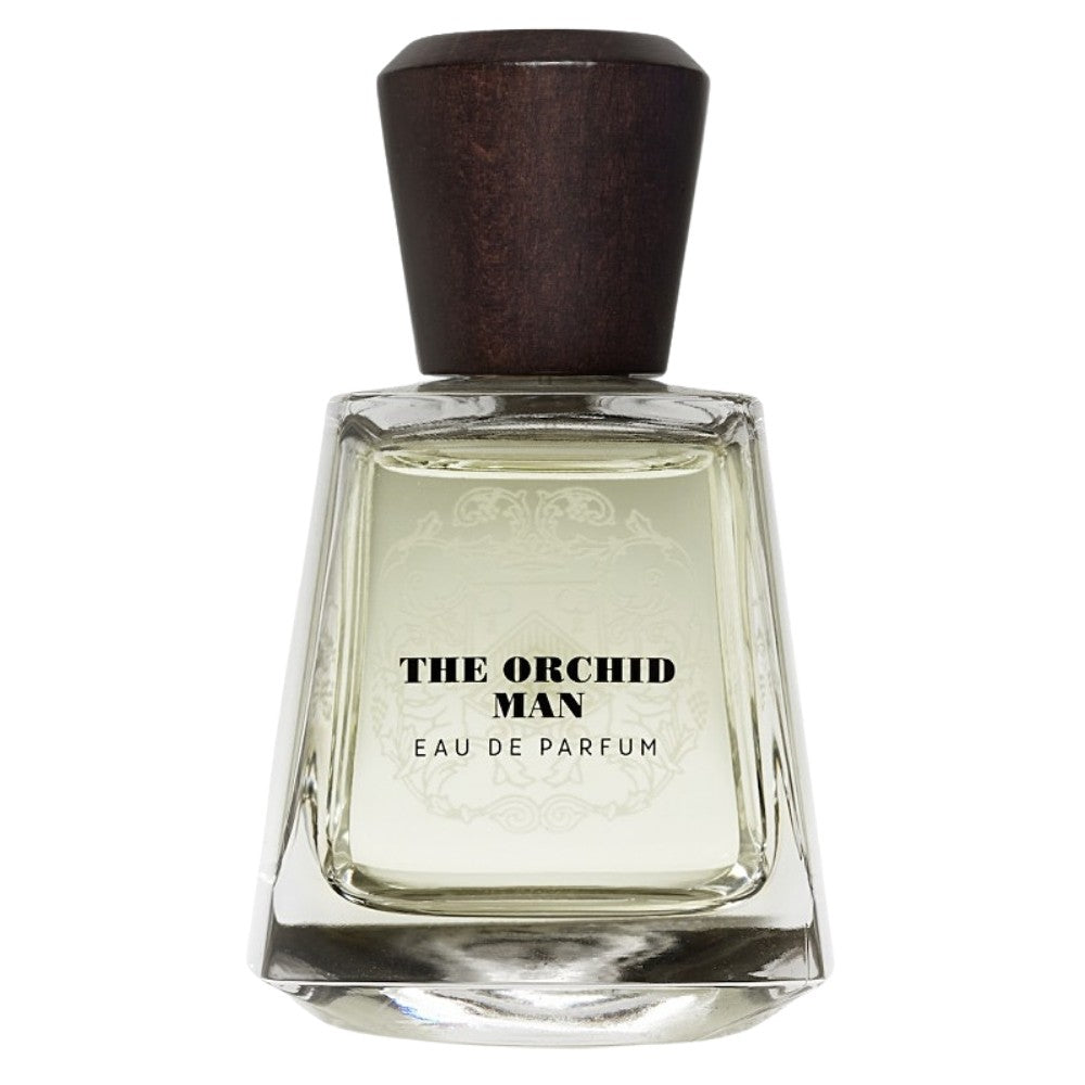 Frapin The Orchid Man (M) EDP 3.4 Oz (IMPORTACIÓN 10 a 16 DÍAS HÁBILES)