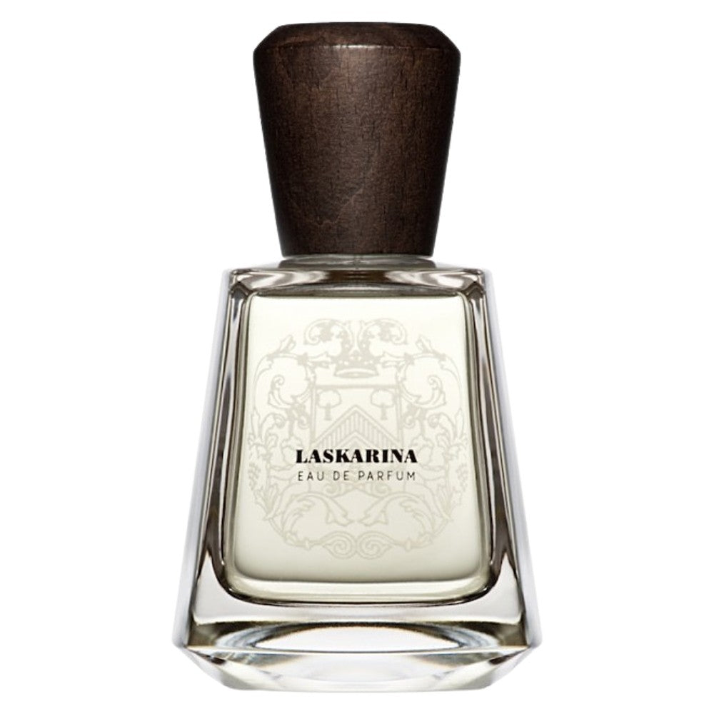 Frapin Laskarina (L) EDP 3.4 Oz (IMPORTACIÓN 10 a 16 DÍAS HÁBILES)