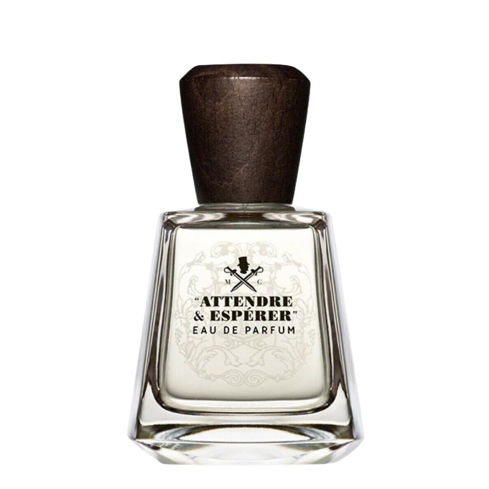frapin-attendre-&-esperer-(m)-edp-3-4-oz