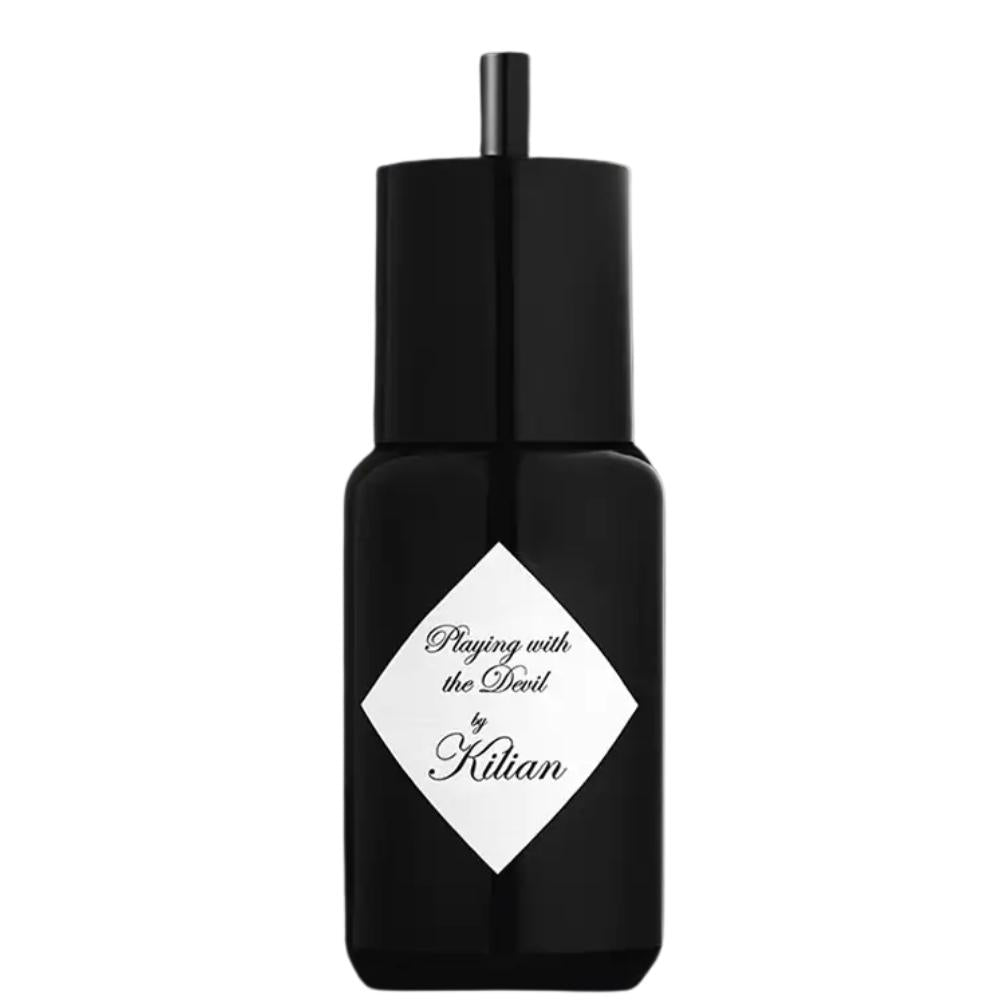 By Kilian Playing With The Devil (U) EDP 1.7 Oz (IMPORTACIÓN 12 a 16 DÍAS HÁBILES)