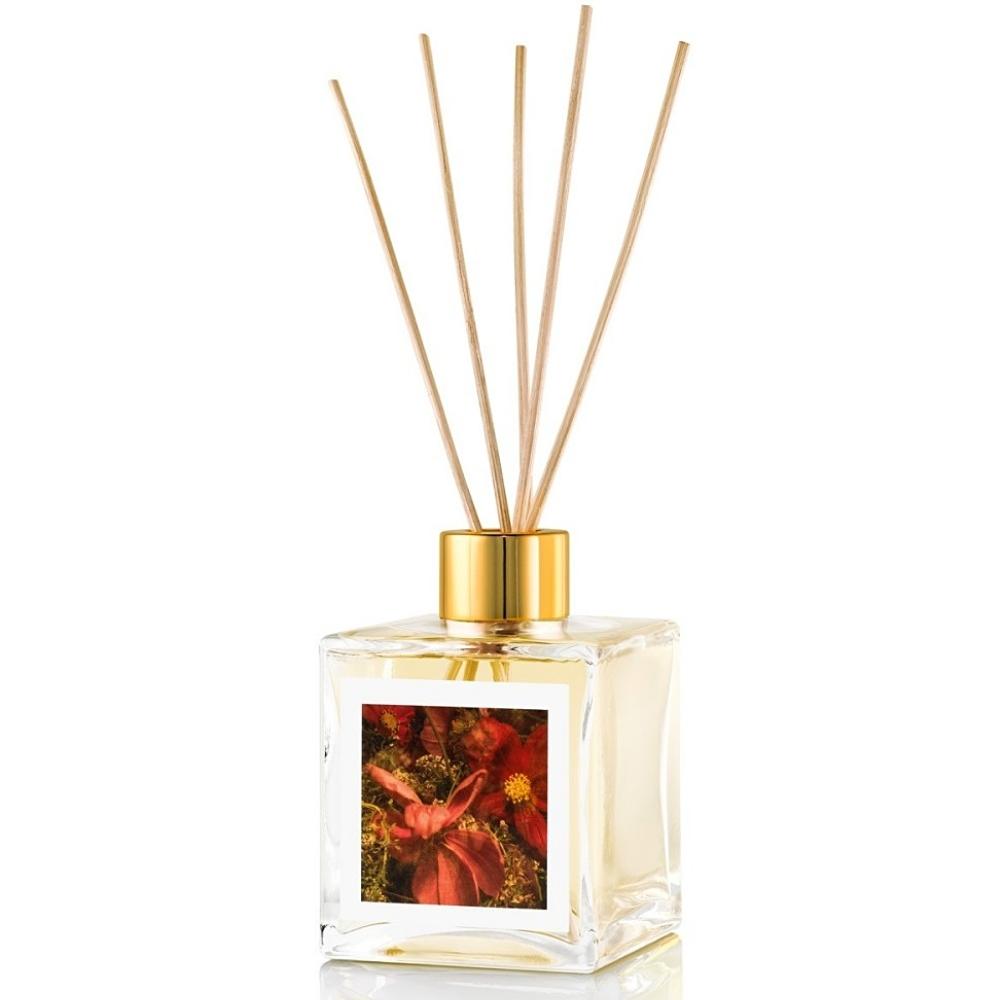 M. Micallef Diffuseur Douce Parenthese (U) 8.4 oz (IMPORTACIÓN 12 a 16 DÍAS HÁBILES)