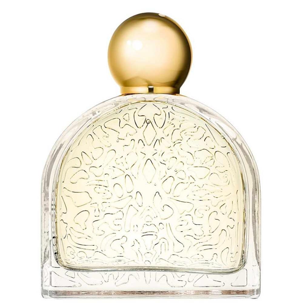 M. Micallef Soleil Passion (L) 3.4 Oz (IMPORTACIÓN 12 a 16 DÍAS HÁBILES)