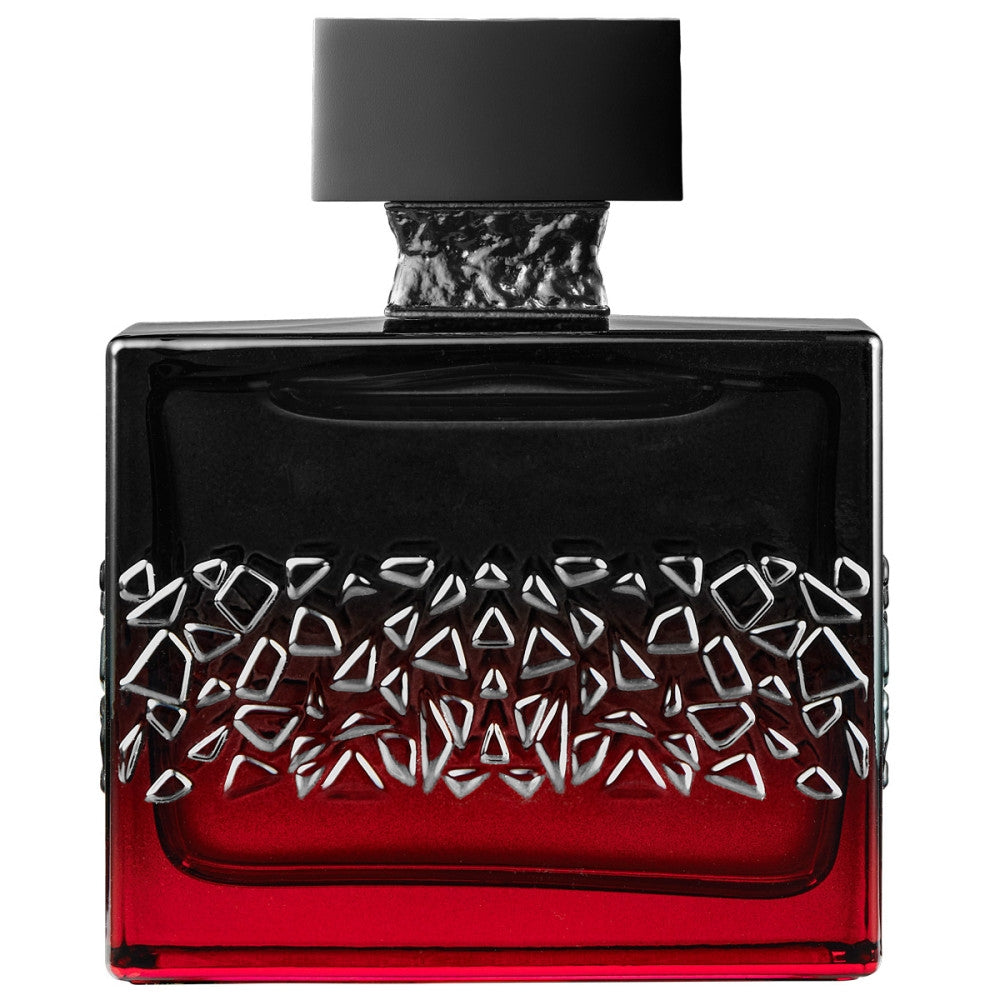 m--micallef-redcolorado-(m)-edp-3-4-oz