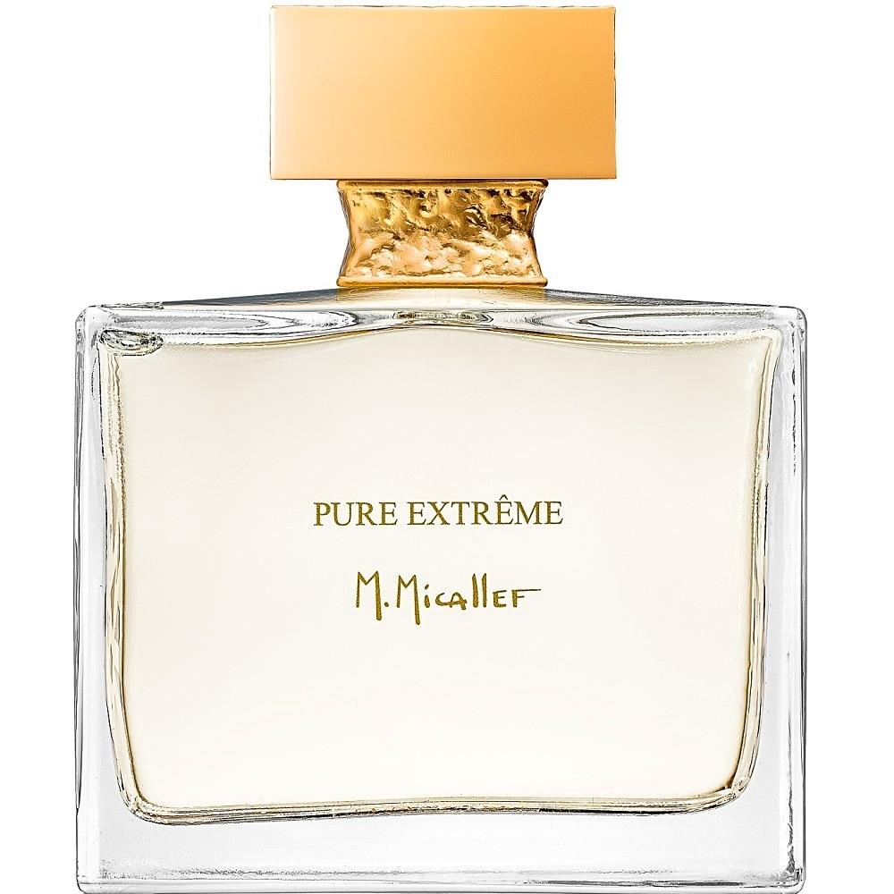 M. Micallef Pure Extreme (L) 3.4 Oz (IMPORTACIÓN 12 a 16 DÍAS HÁBILES)