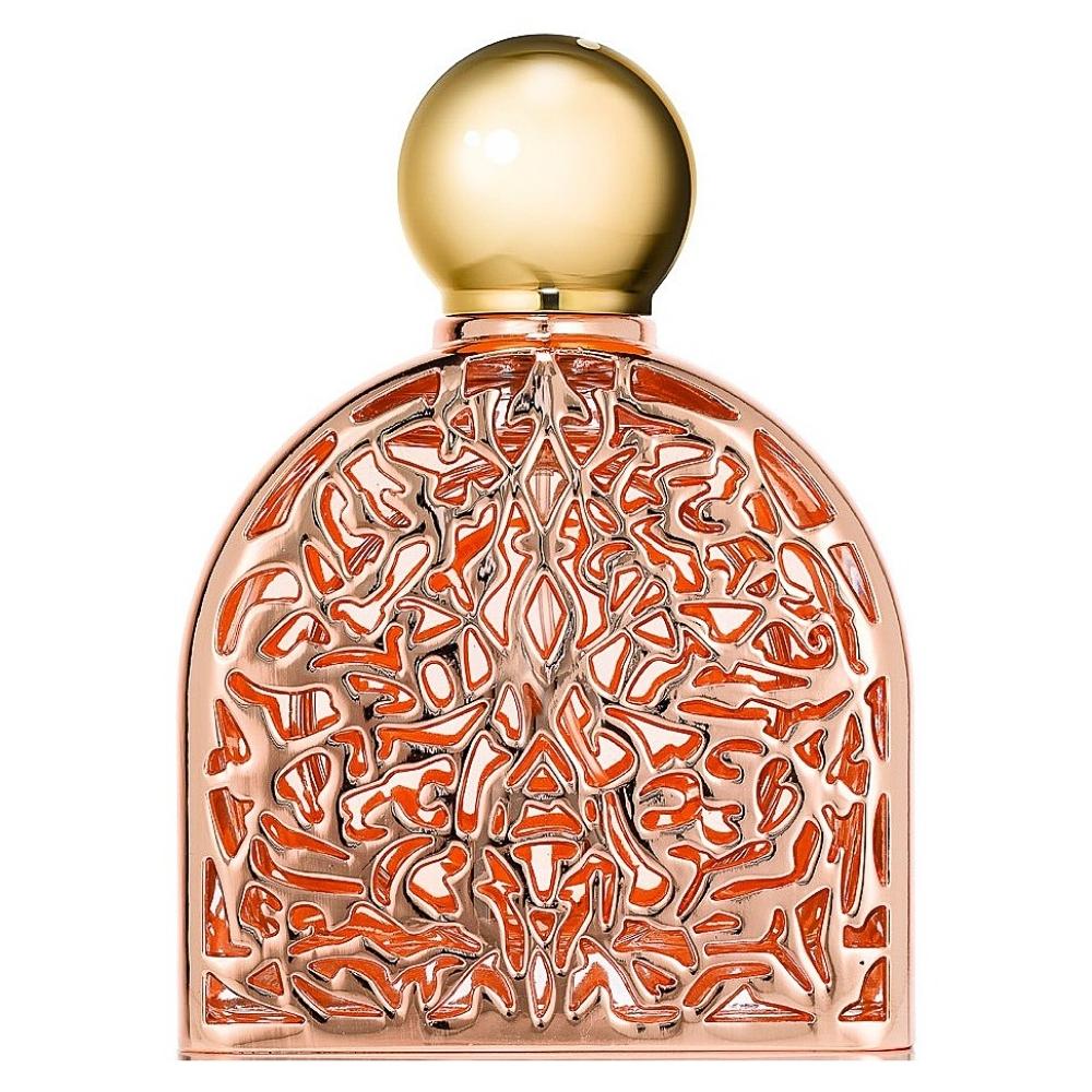 M. Micallef Glamour (U) 2.5 oz (IMPORTACIÓN 12 a 16 DÍAS HÁBILES)