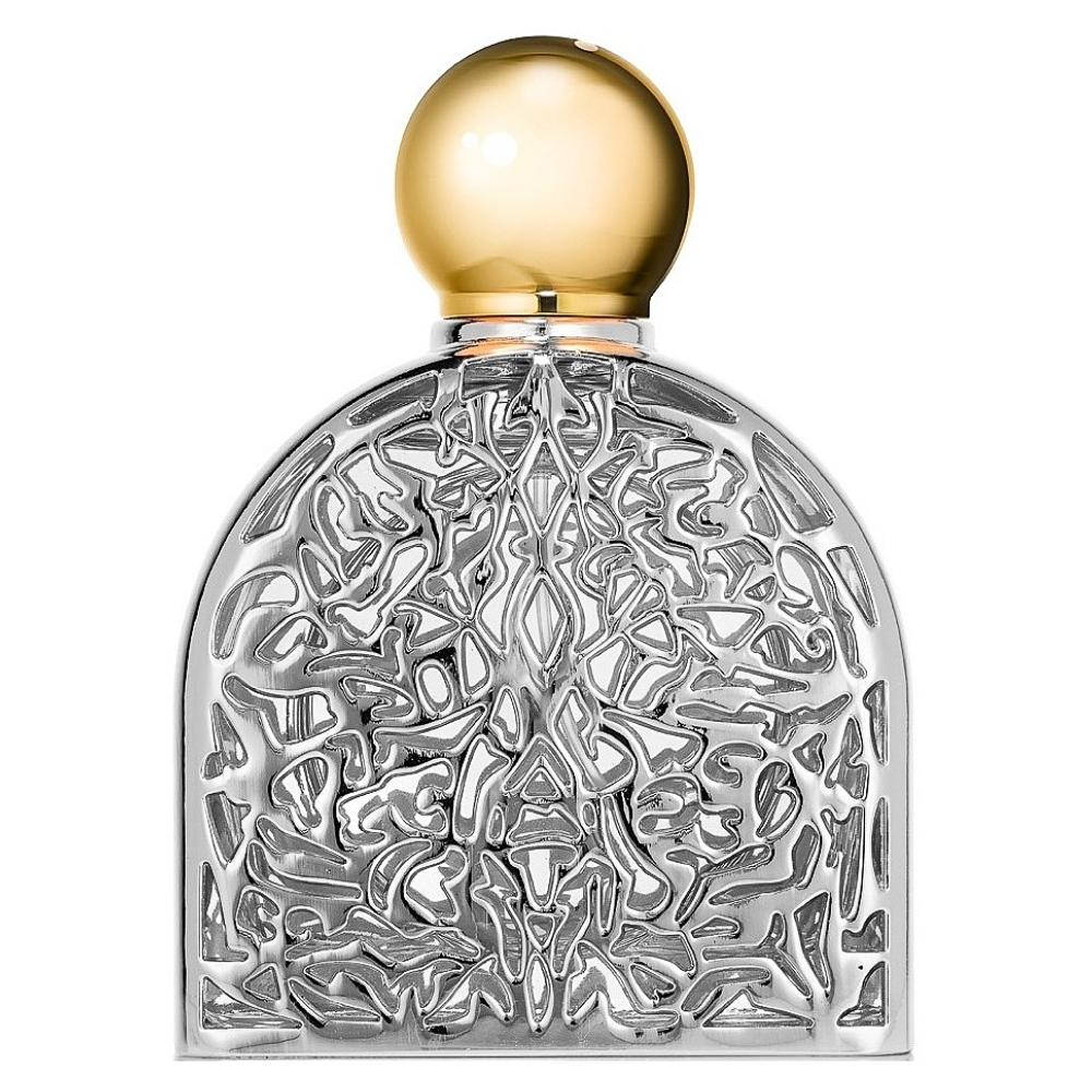 M. Micallef Sensual (L) 2.5 oz (IMPORTACIÓN 12 a 16 DÍAS HÁBILES)