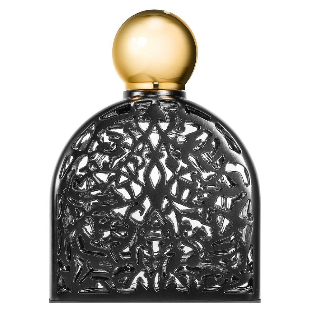 M. Micallef Delice (U) 2.5 oz (IMPORTACIÓN 12 a 16 DÍAS HÁBILES)