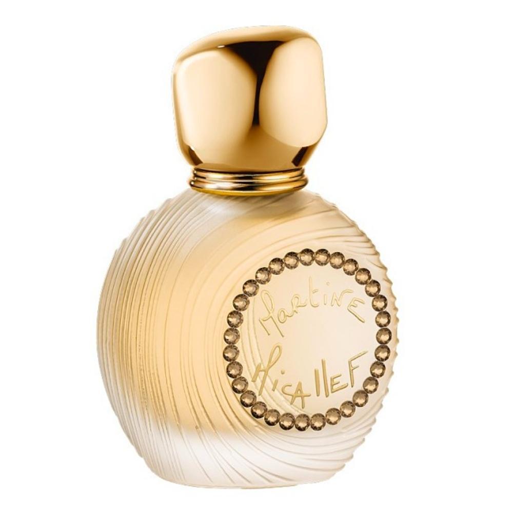 m--micallef-mon-parfum-(l)-1-oz