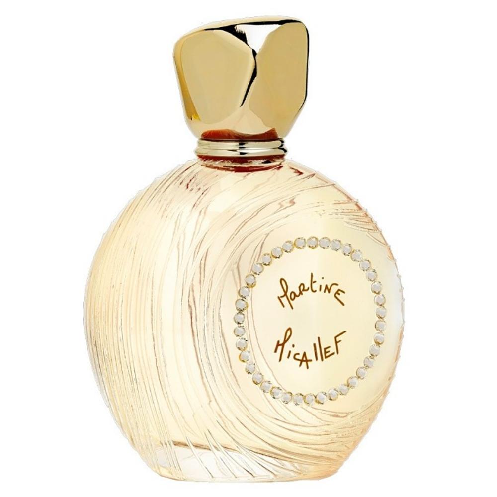 m--micallef-mon-parfum-cristal-(l)-1-oz