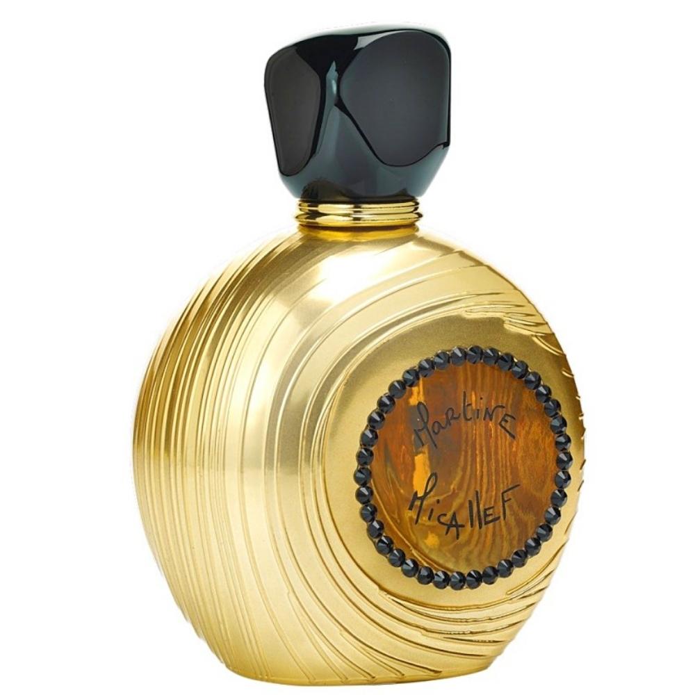 m--micallef-mon-parfum-gold-(l)-1-oz
