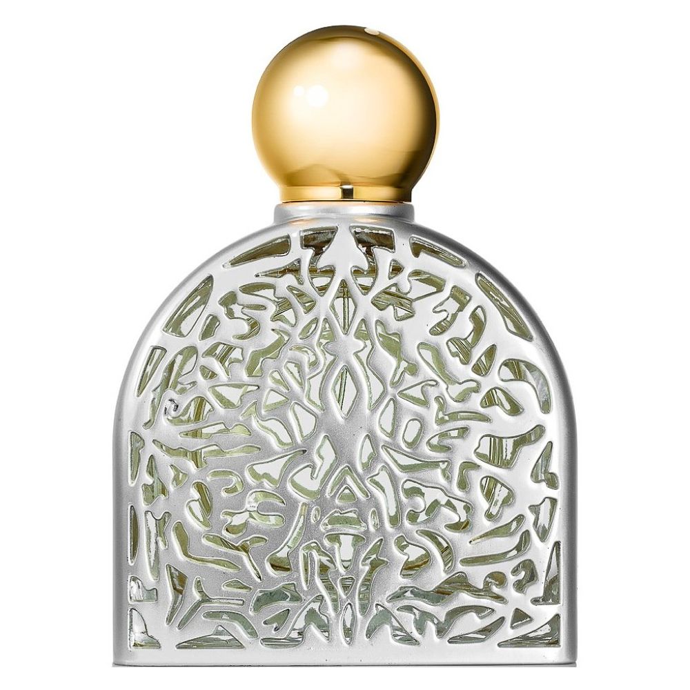 M. Micallef Spiritual (U) 2.5 oz (IMPORTACIÓN 12 a 16 DÍAS HÁBILES)