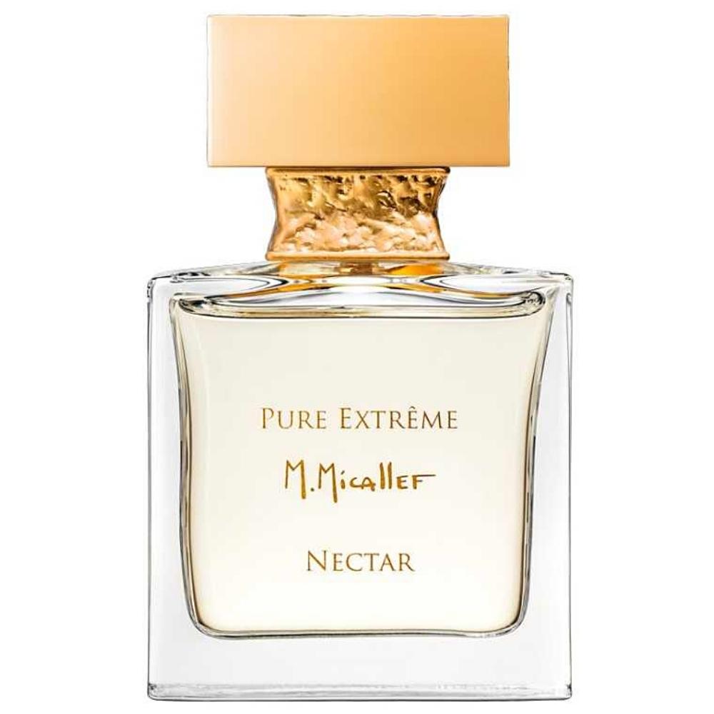 m--micallef-pure-extreme-nectar-(l)-1-oz