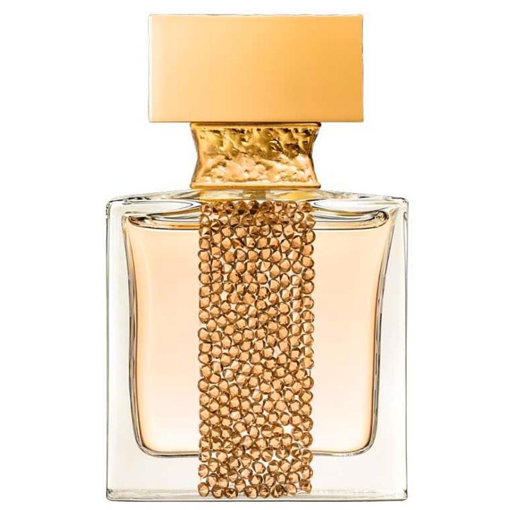 m--micallef-royal-muska-(l)-1-oz