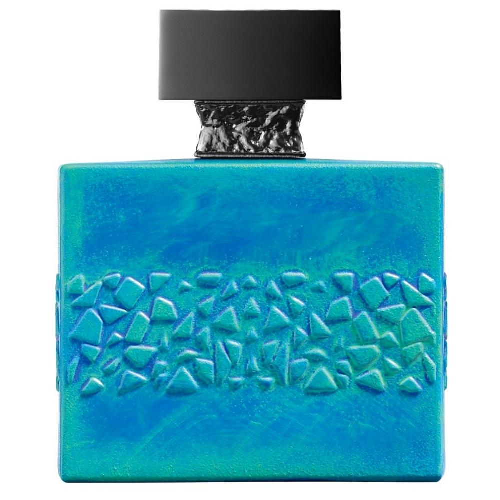M. Micallef EdenFalls (U) 3.4 Oz (IMPORTACIÓN 12 a 16 DÍAS HÁBILES)