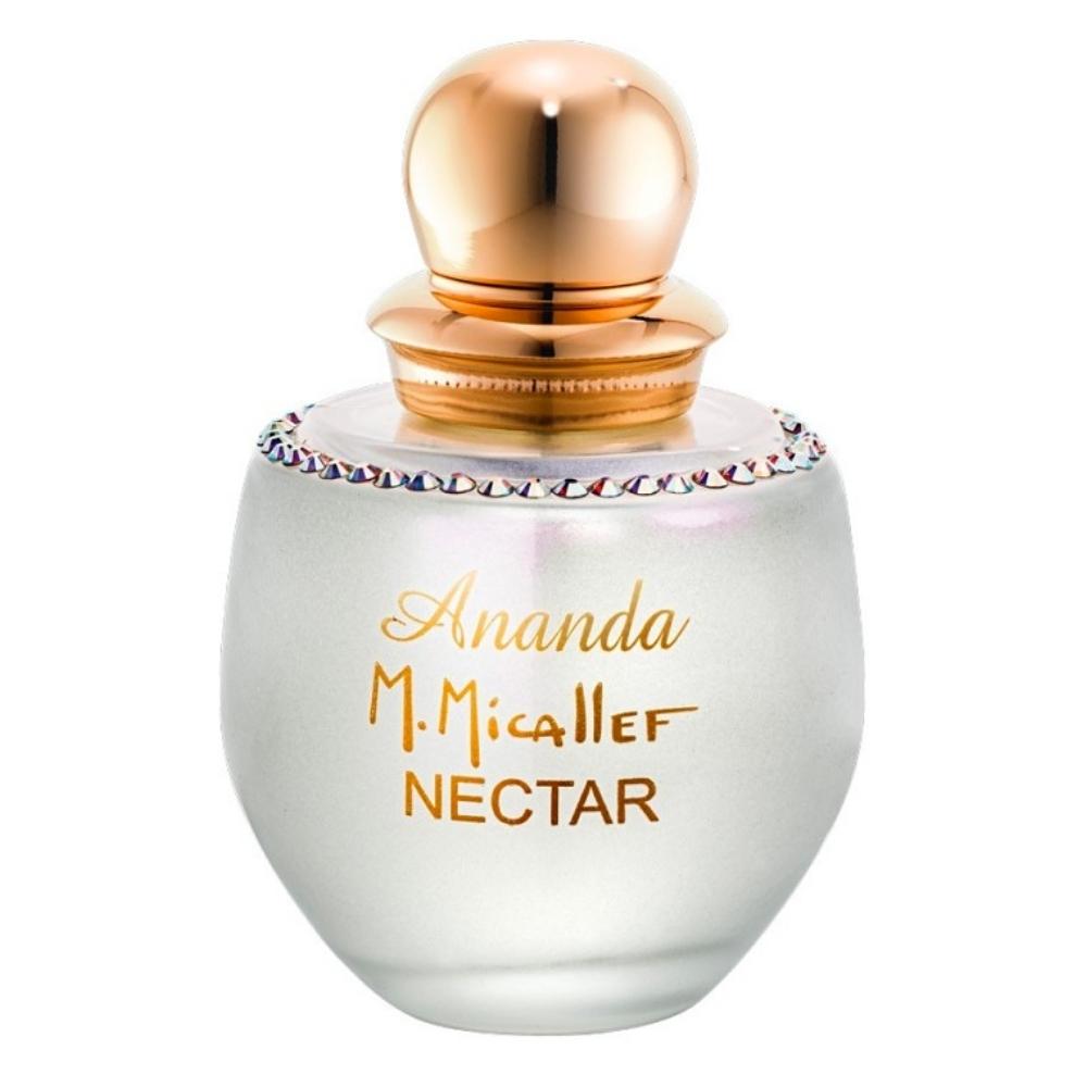 m--micallef-ananda-nectar-(l)-1-oz