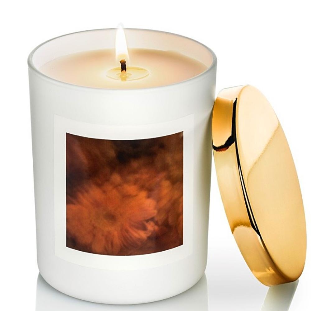 MICALLEF Tendre Reve Candle (U) 6.2 oz (IMPORTACIÓN 12 a 16 DÍAS HÁBILES)