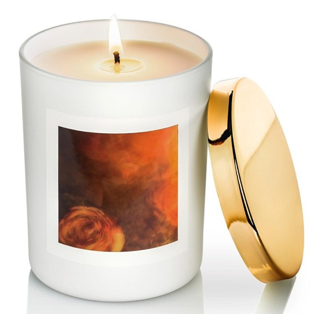 MICALLEF Instant Precieux Candle (U) 6.2 oz (IMPORTACIÓN 12 a 16 DÍAS HÁBILES)