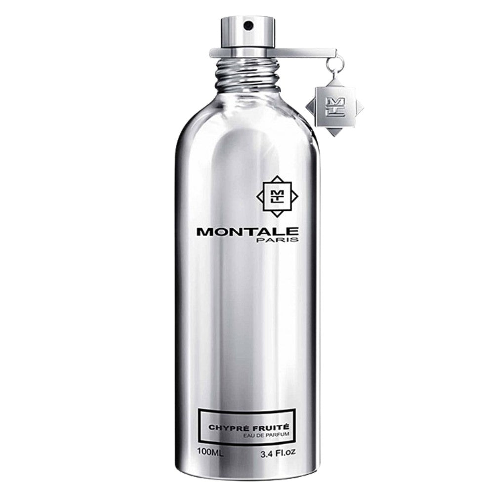 Montale Chypre Fruite Unisex (U) EDP 3.4 Oz (IMPORTACIÓN 10 a 16 DÍAS HÁBILES)