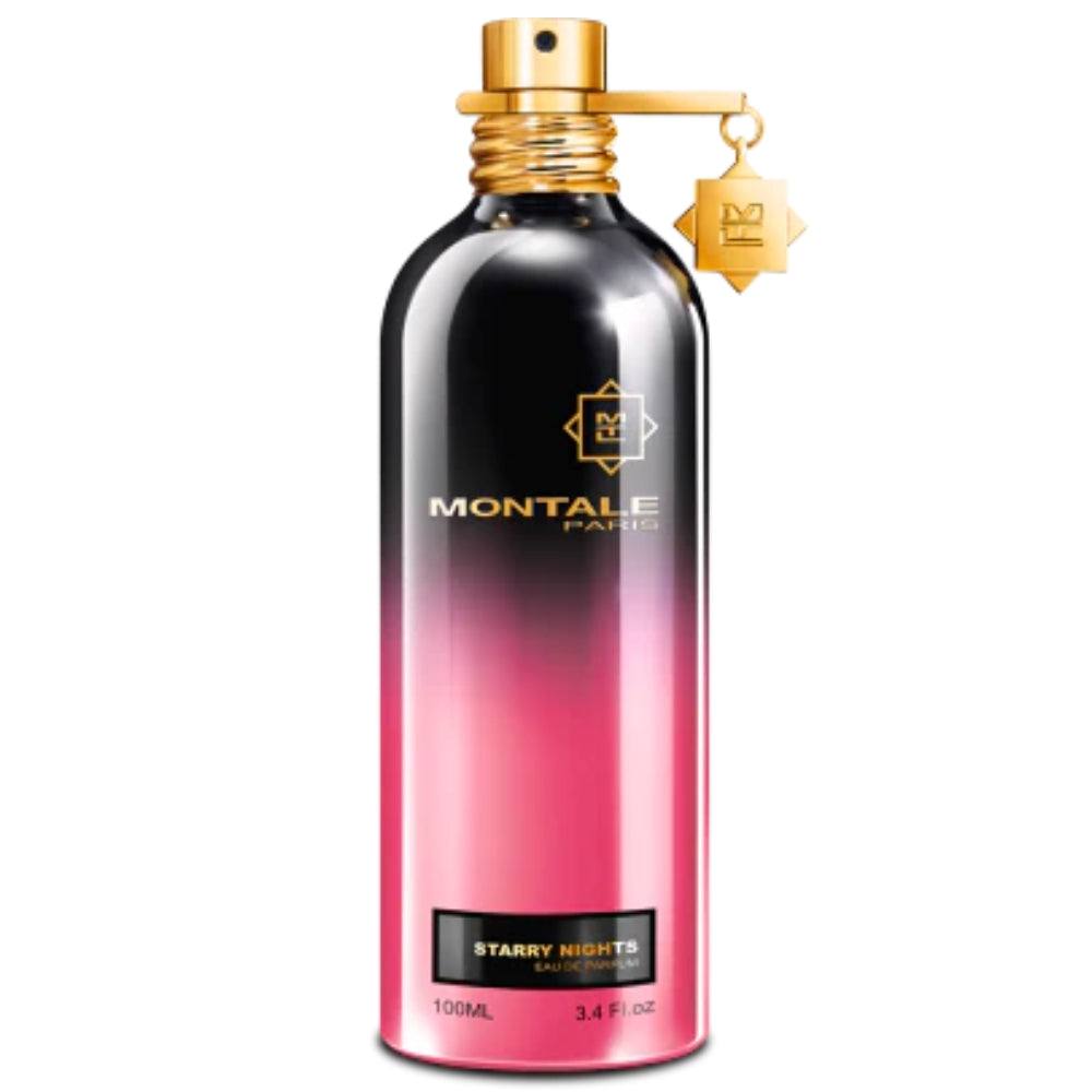 Montale Starry Nights Eau De Parfum 100ml (IMPORTACIÓN 10 a 16 DÍAS HÁBILES)
