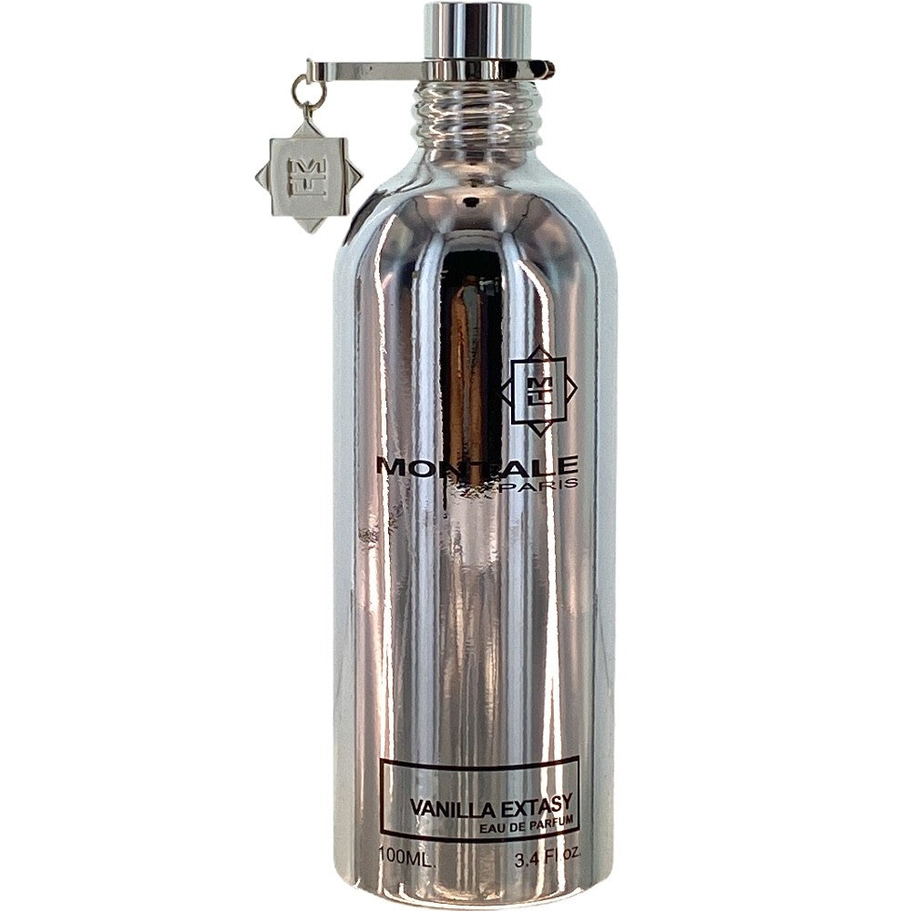 Montale Vanilla Extasy Eau De Parfum 100ml
