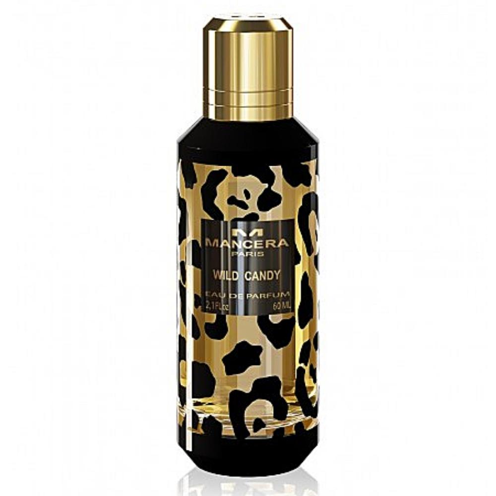 Mancera Wild Candy (L) EDP 2 oz (IMPORTACIÓN 12 a 16 DÍAS HÁBILES)