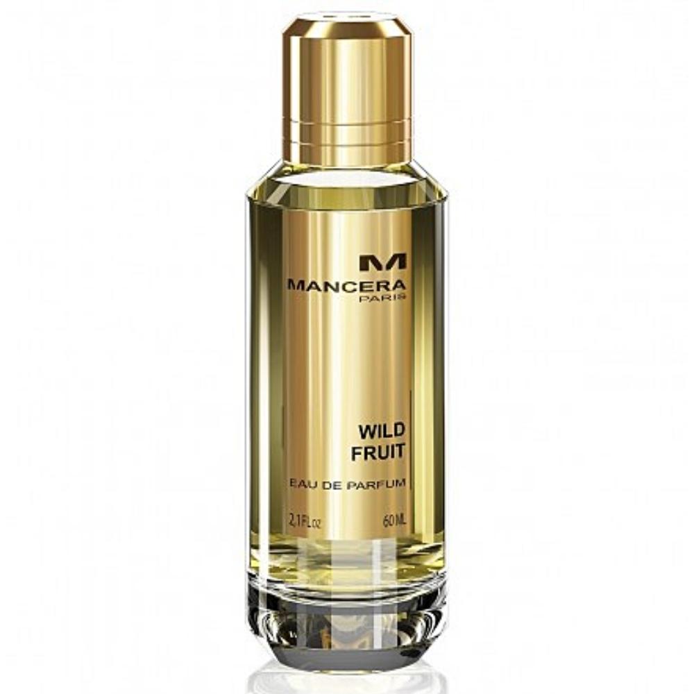 Mancera Wild Fruits (U) EDP 2 oz (IMPORTACIÓN 12 a 16 DÍAS HÁBILES)