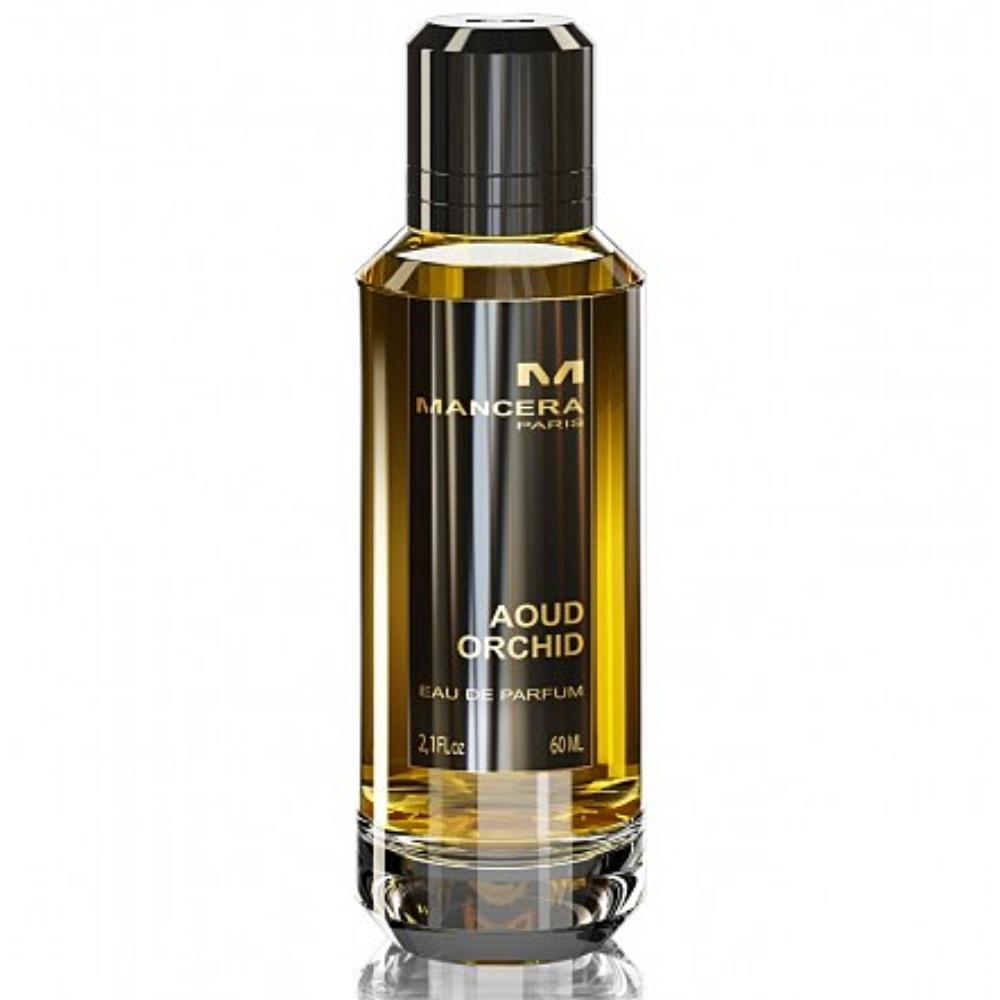 Mancera Aoud Orchid (U) EDP 2 oz (IMPORTACIÓN 12 a 16 DÍAS HÁBILES)