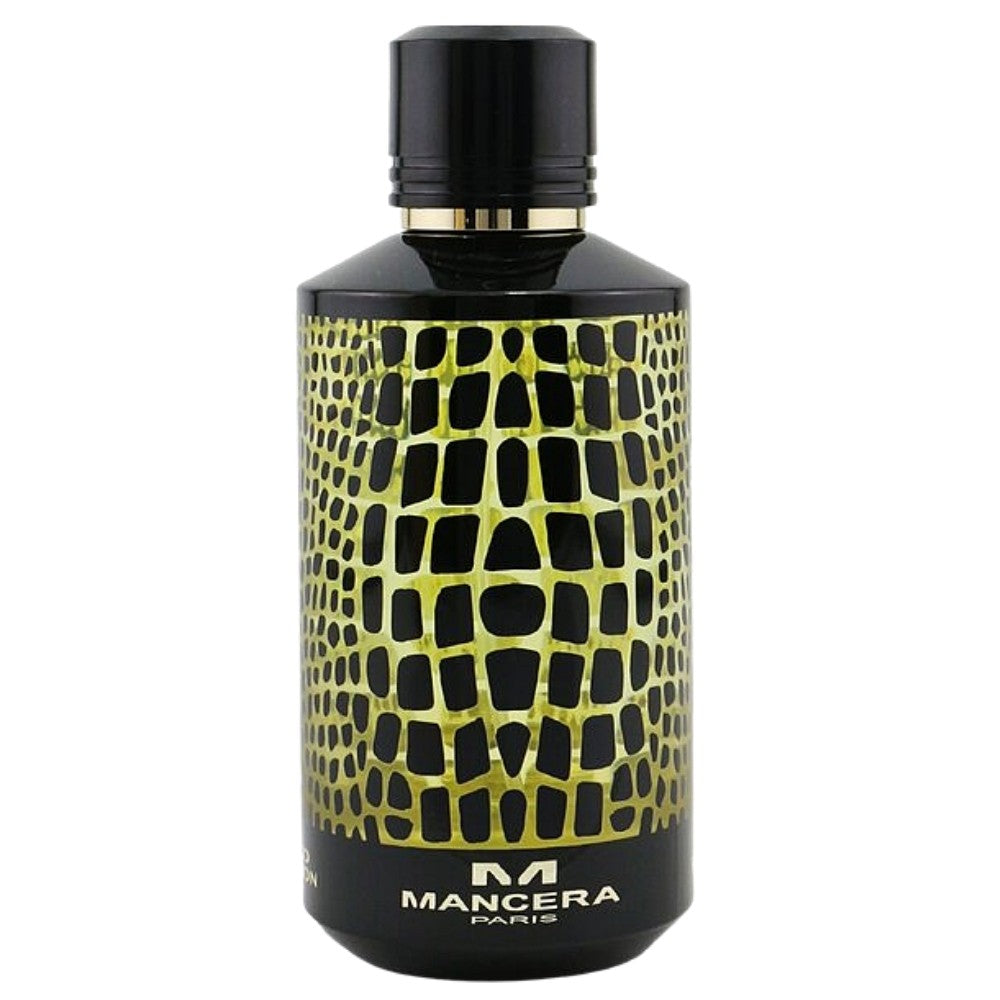 Mancera Wild Python (L) 4 Oz (IMPORTACIÓN 12 a 16 DÍAS HÁBILES)