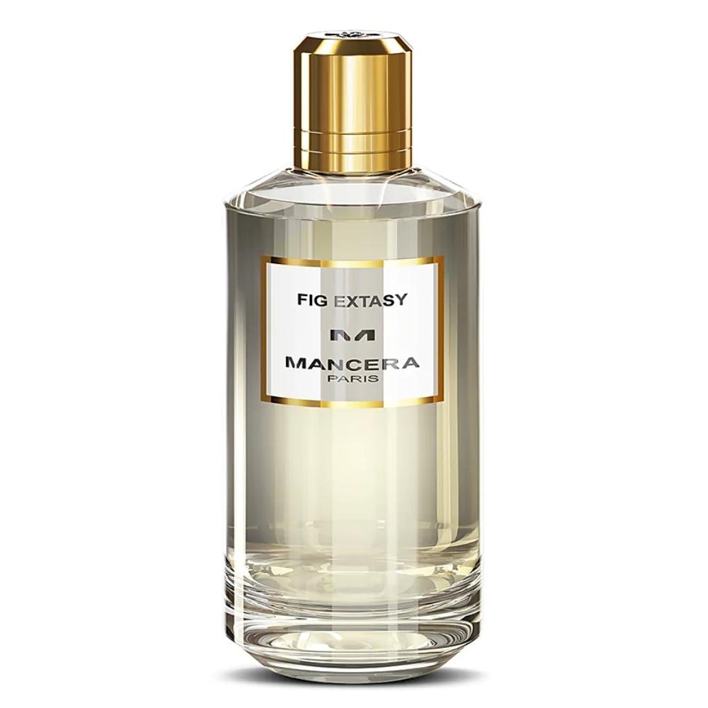 mancera-fig-extasy-(u)-4-0oz
