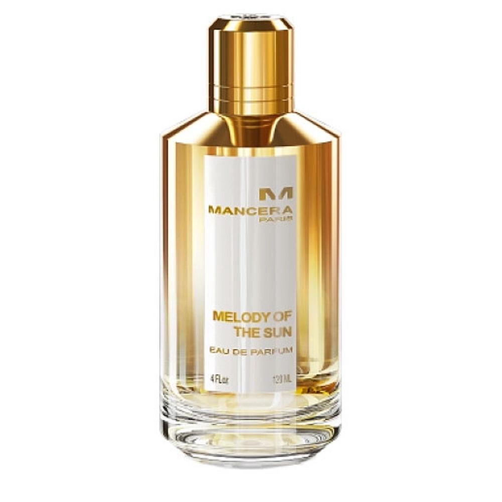 Mancera Melody Of The Sun (U) 4.0oz (IMPORTACIÓN 12 a 16 DÍAS HÁBILES)