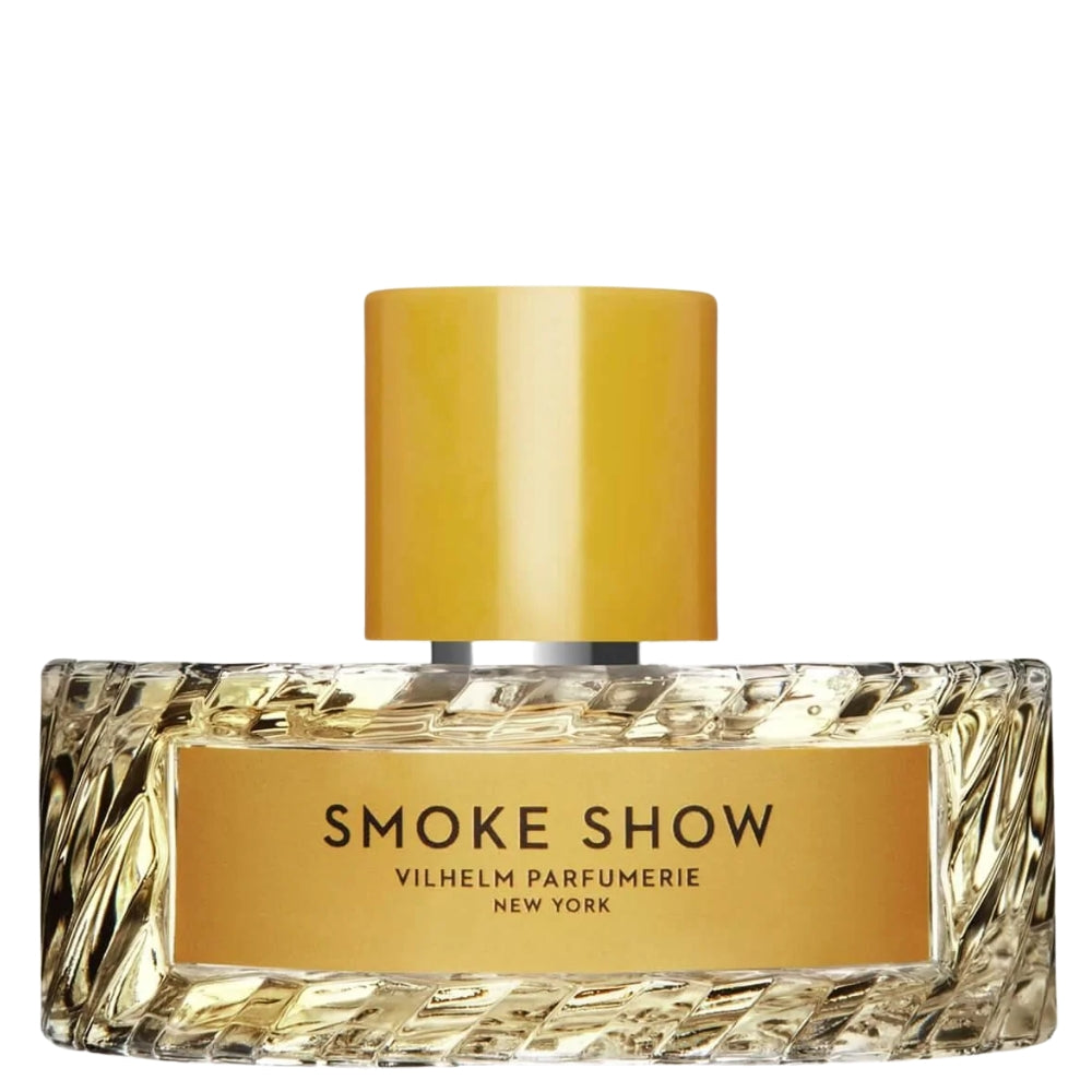 Vilhelm Parfumerie Smoke Show (U) EDP 3.4 Oz (IMPORTACIÓN 10 a 16 DÍAS HÁBILES)