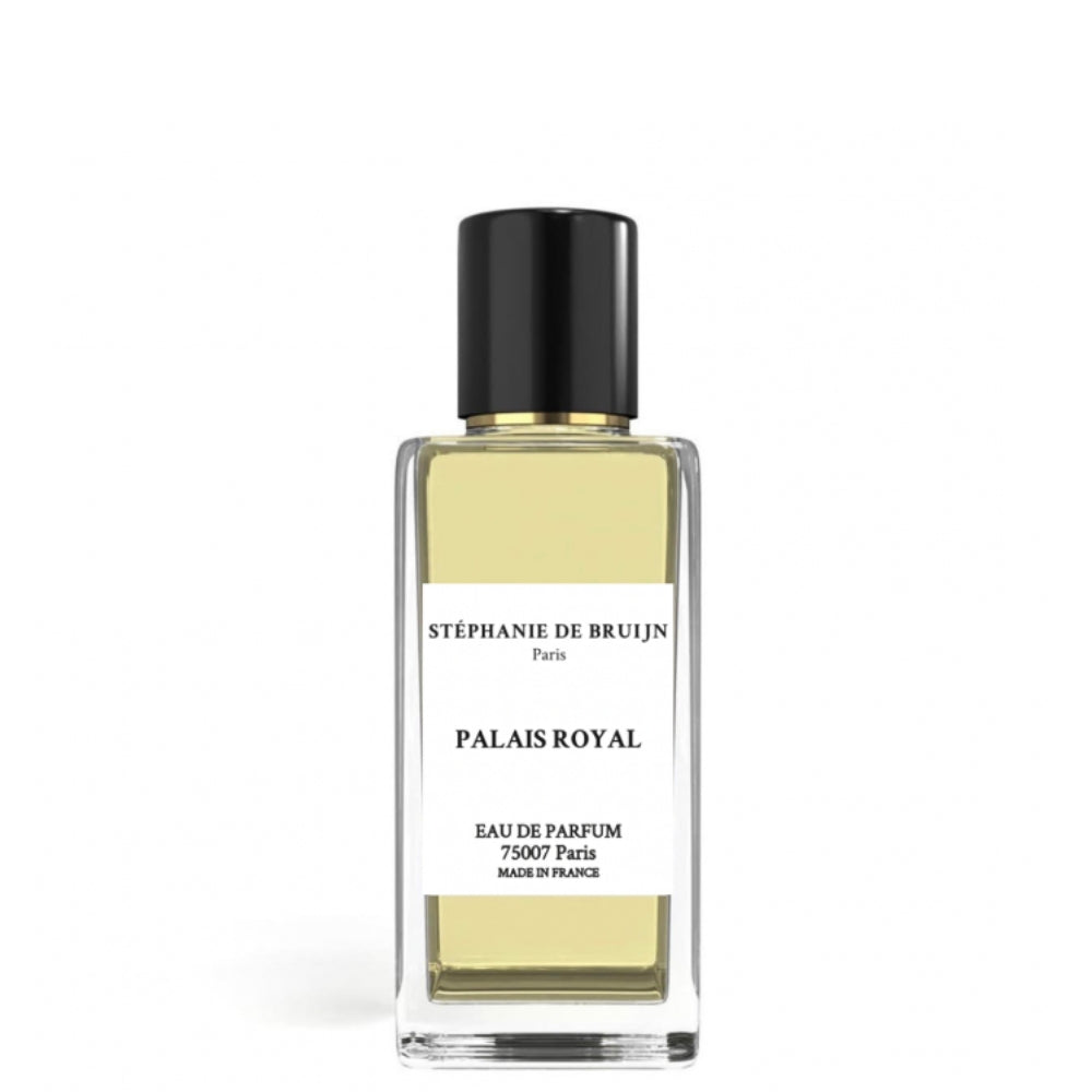 Stephanie de Bruijn Palais Royal (M) EDP 3.4 Oz (IMPORTACIÓN 12 a 16 DÍAS HÁBILES)