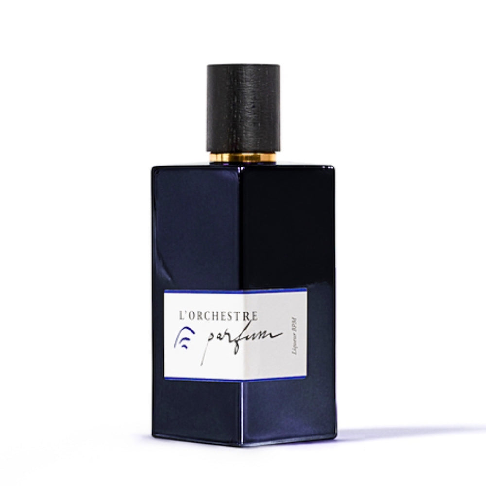 L'Orchestre Parfum Liqueur BPM (U) EDP 3.4 Oz (IMPORTACIÓN 10 a 16 DÍAS HÁBILES)