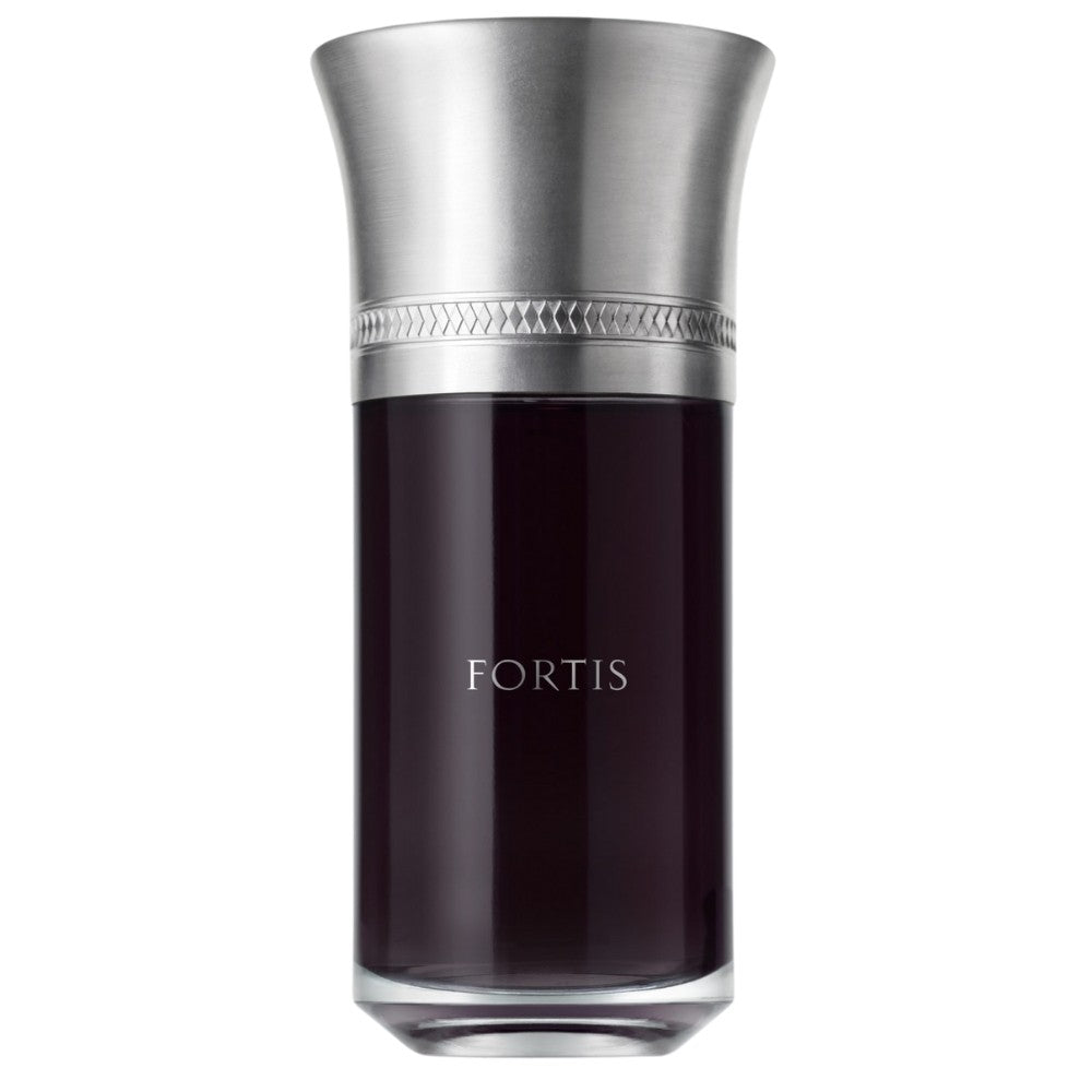 liquides Imaginaires Fortis (M) EDP 3.4 Oz (IMPORTACIÓN 12 a 16 DÍAS HÁBILES)