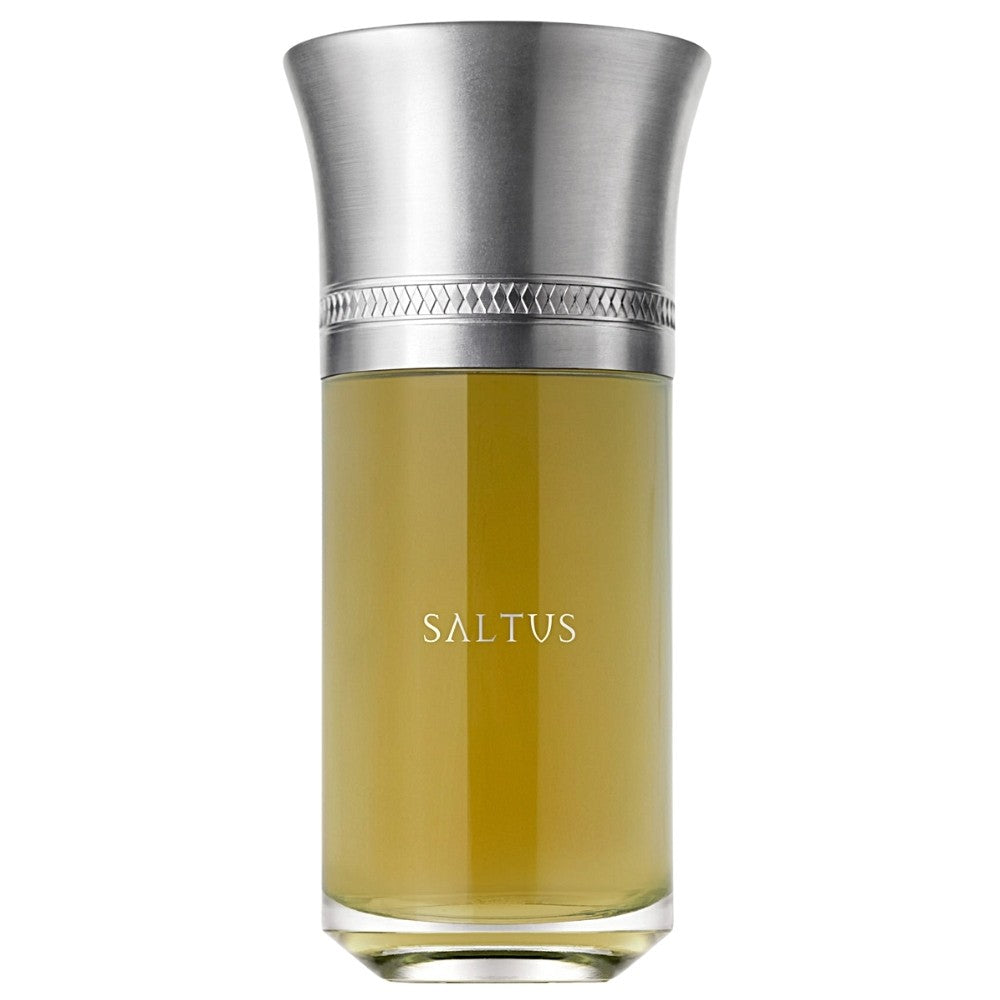 liquides Imaginaires Saltus (U) EDP 3.4 Oz (IMPORTACIÓN 10 a 16 DÍAS HÁBILES)