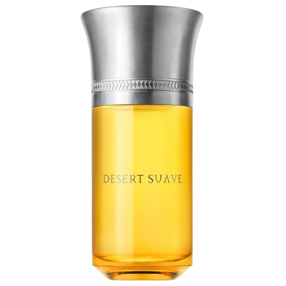 liquides Imaginaires Desert Suave (U) EDP 3.4 Oz (IMPORTACIÓN 10 a 16 DÍAS HÁBILES)