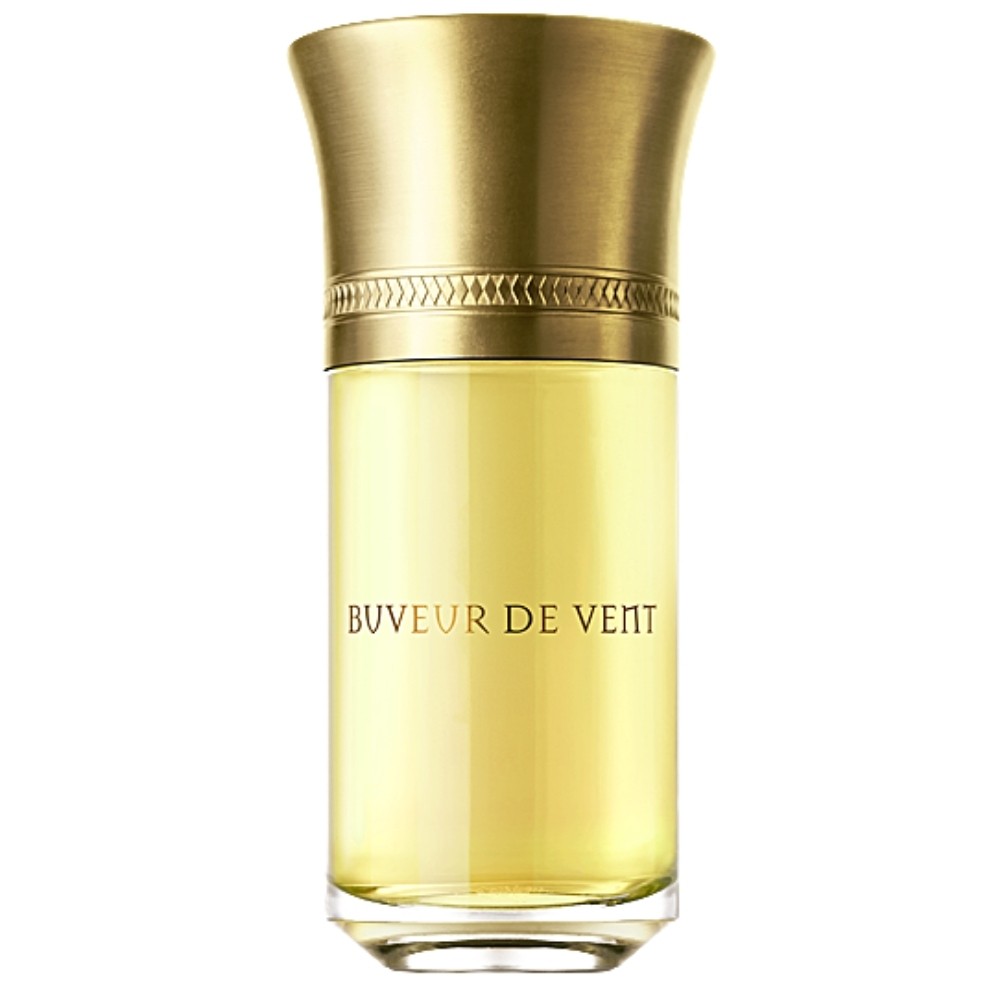 liquides Imaginaires Buveur de Vent (U) EDP 3.4 Oz (IMPORTACIÓN 12 a 16 DÍAS HÁBILES)