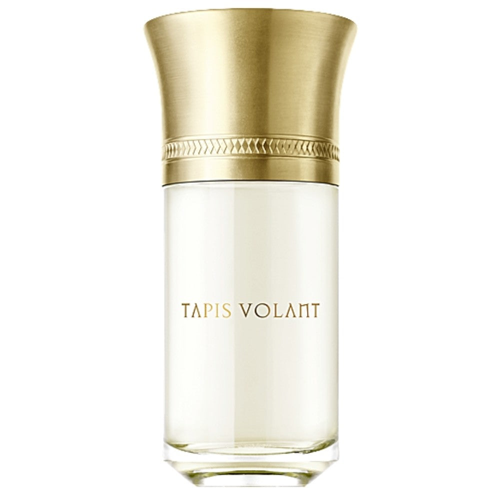 liquides Imaginaires Tapis Volant (U) EDP 3.4 Oz (IMPORTACIÓN 10 a 16 DÍAS HÁBILES)