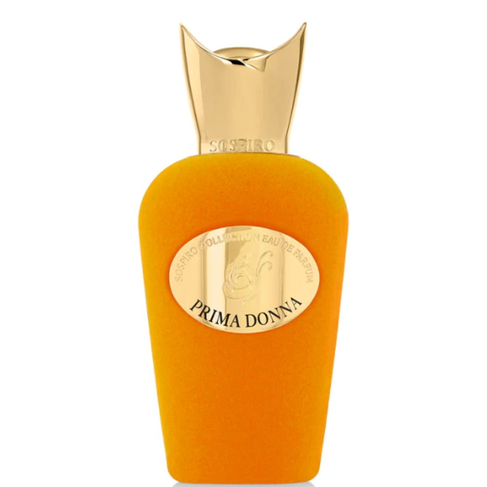 sospiro-prima-donna-(u)-edp-3-4-oz