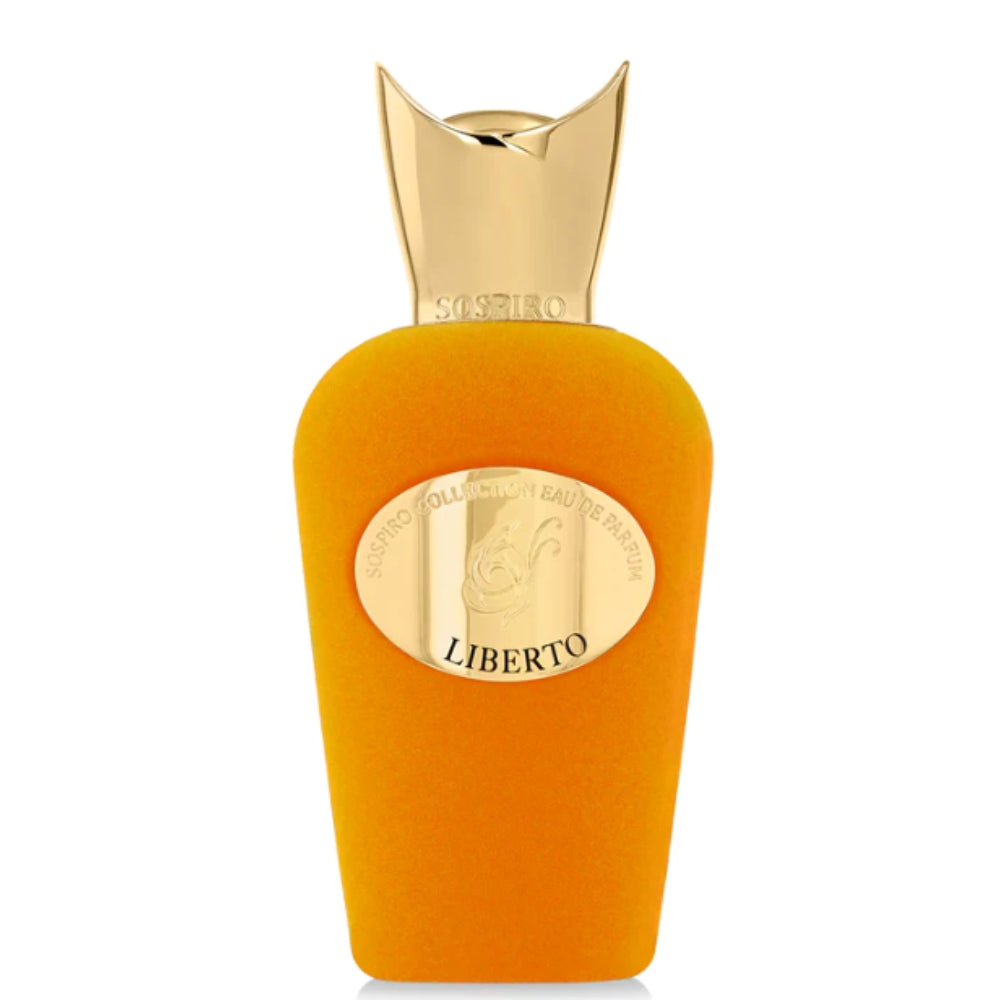 sospiro-liberto-(u)-edp-3-4-oz