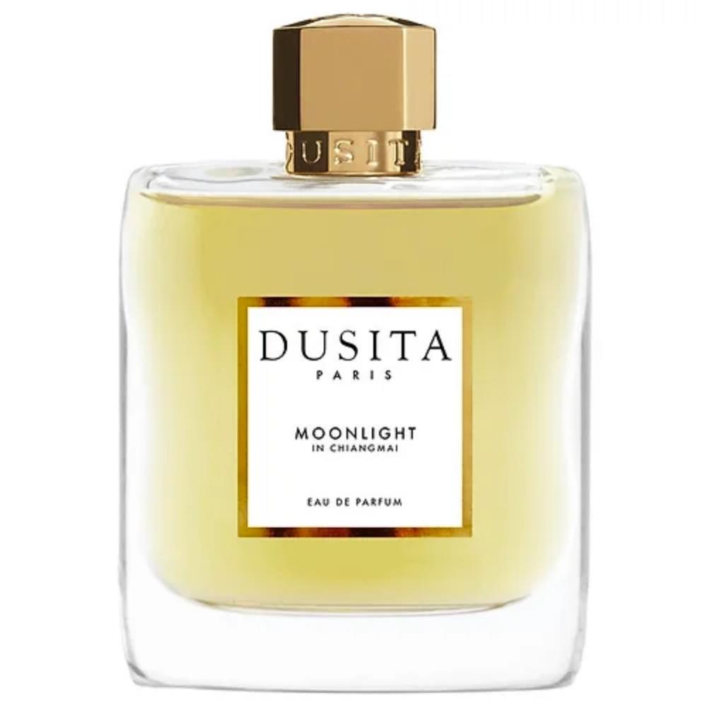 Dusita Moonlight in Chiangmai (U) EDP 3.4 Oz (IMPORTACIÓN 12 a 16 DÍAS HÁBILES)