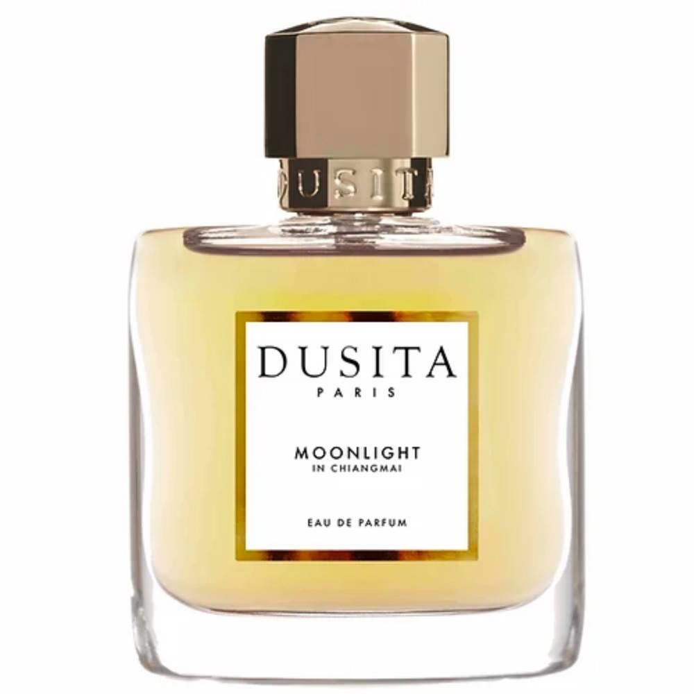 Dusita Moonlight in Chiangmai (U) EDP 1.7 Oz (IMPORTACIÓN 12 a 16 DÍAS HÁBILES)