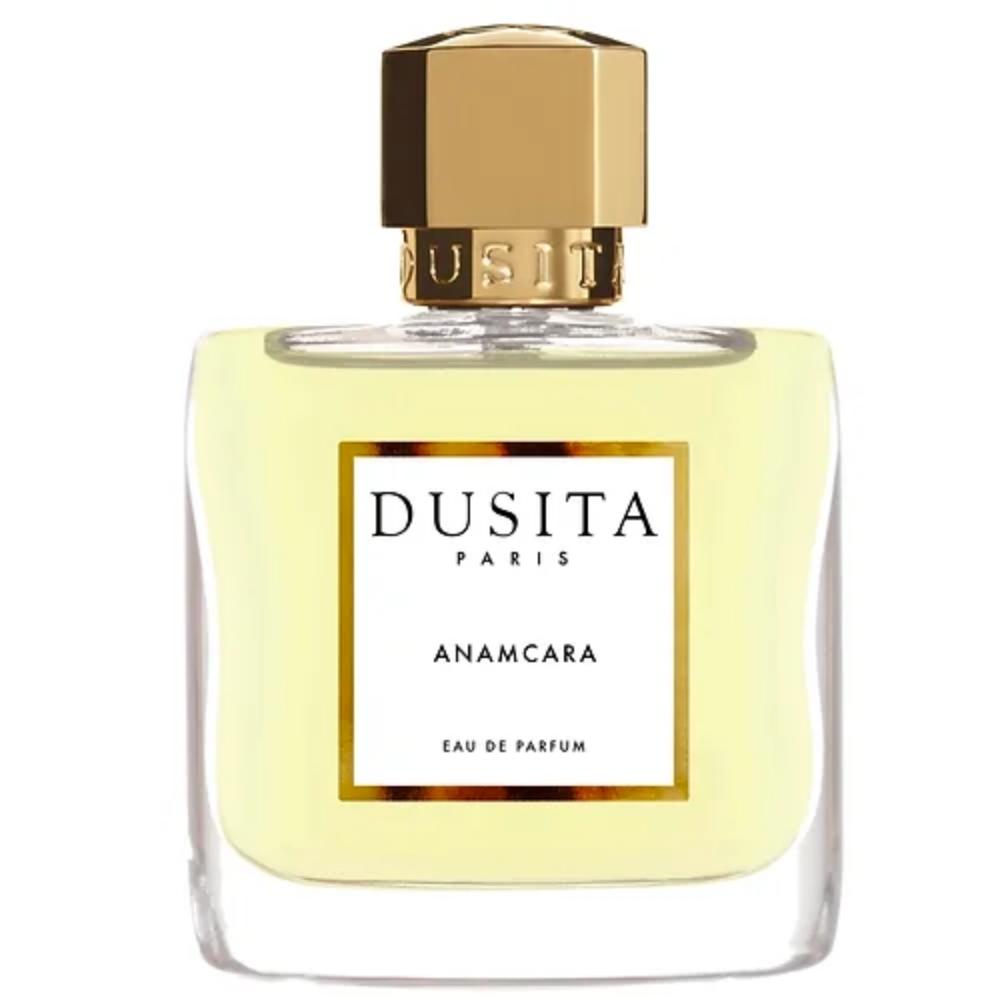 Dusita Anamcara (U) EDP 1.7 Oz (IMPORTACIÓN 12 a 16 DÍAS HÁBILES)